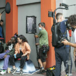 tournage-Reus-2021-IMG_0917